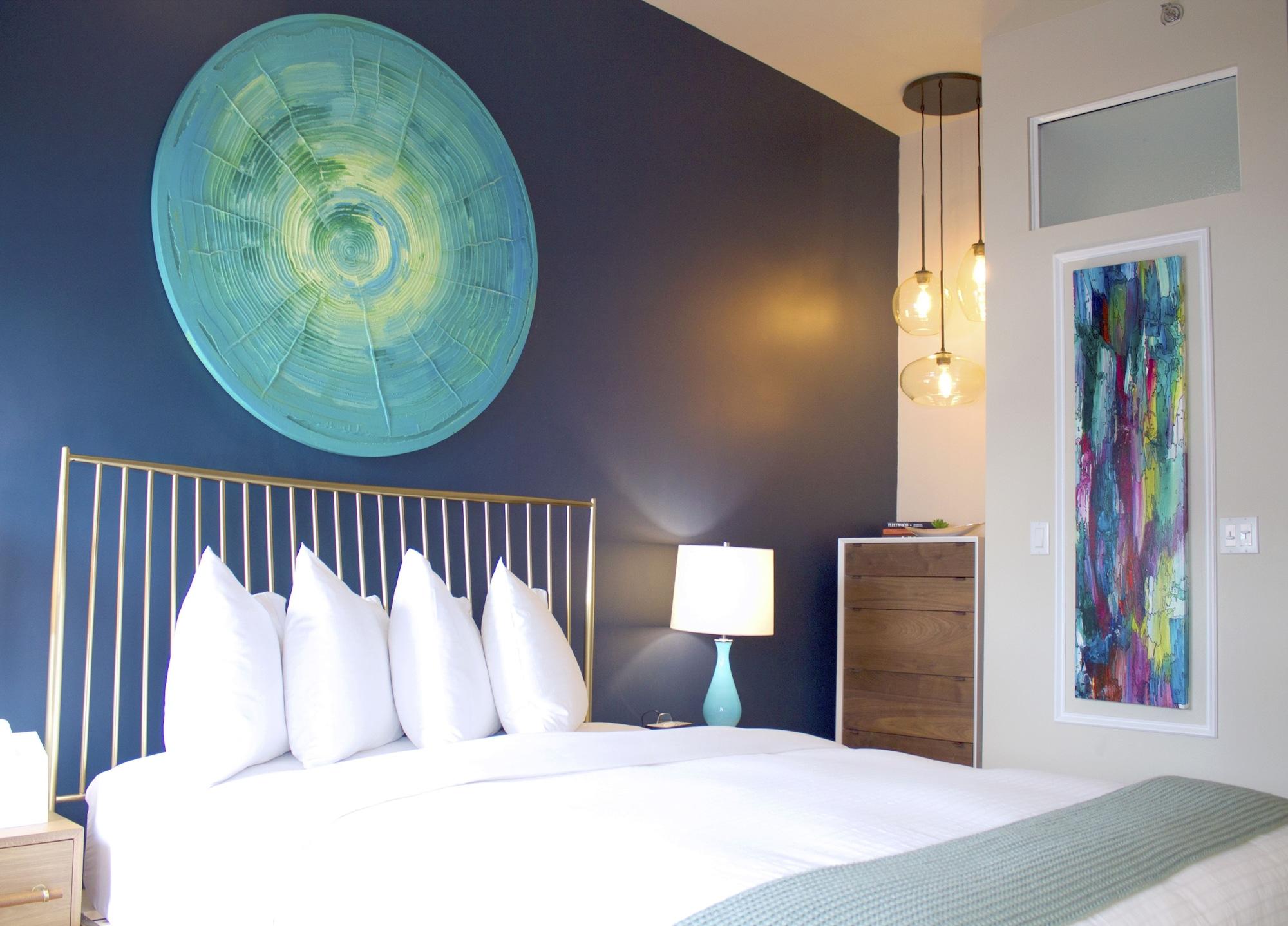 The Box House (adults Only) Hotel Nueva York