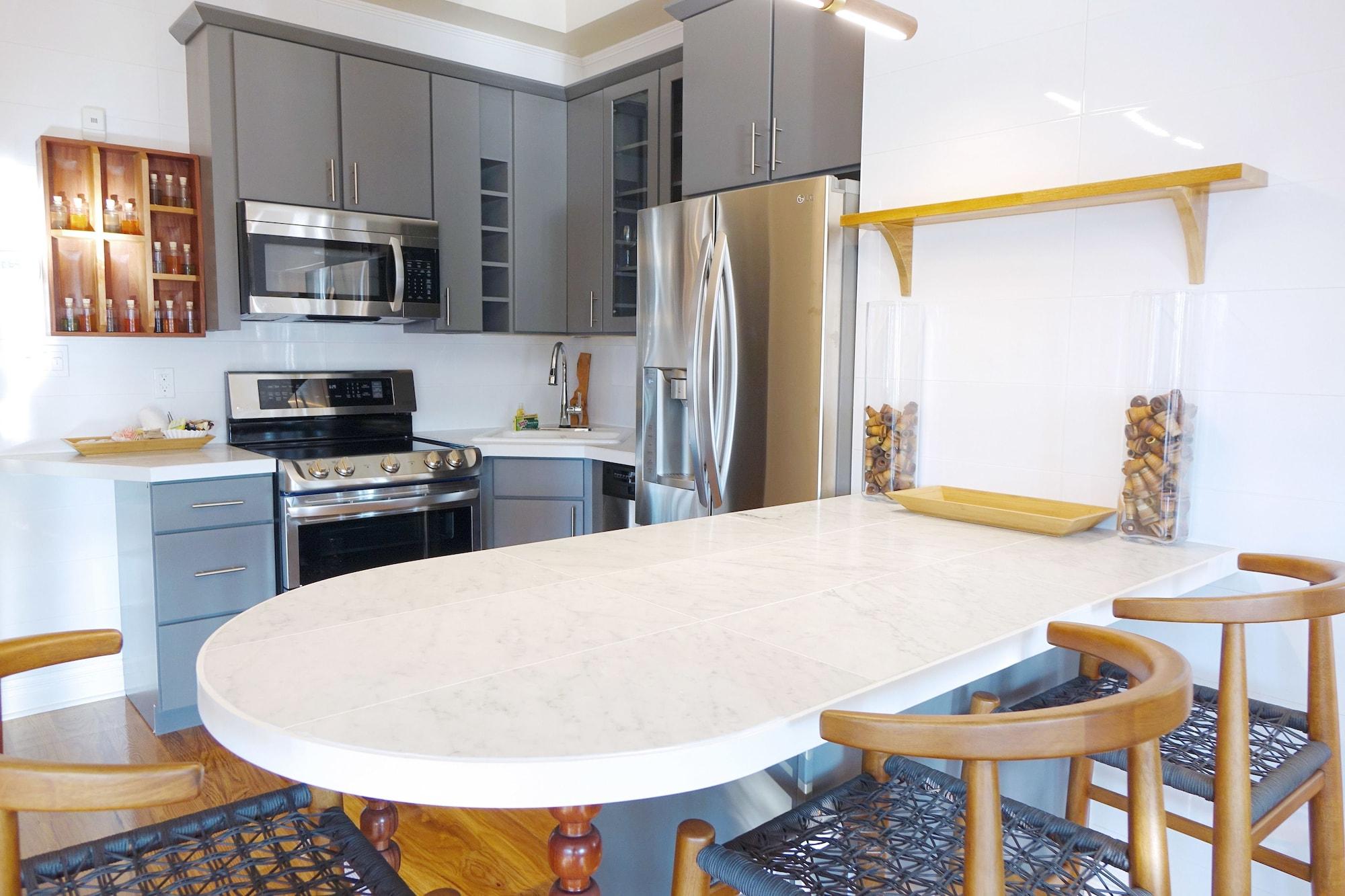 Hotel The Box House (adults Only) Nueva York